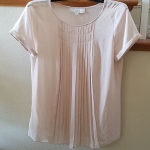 Woman blouse